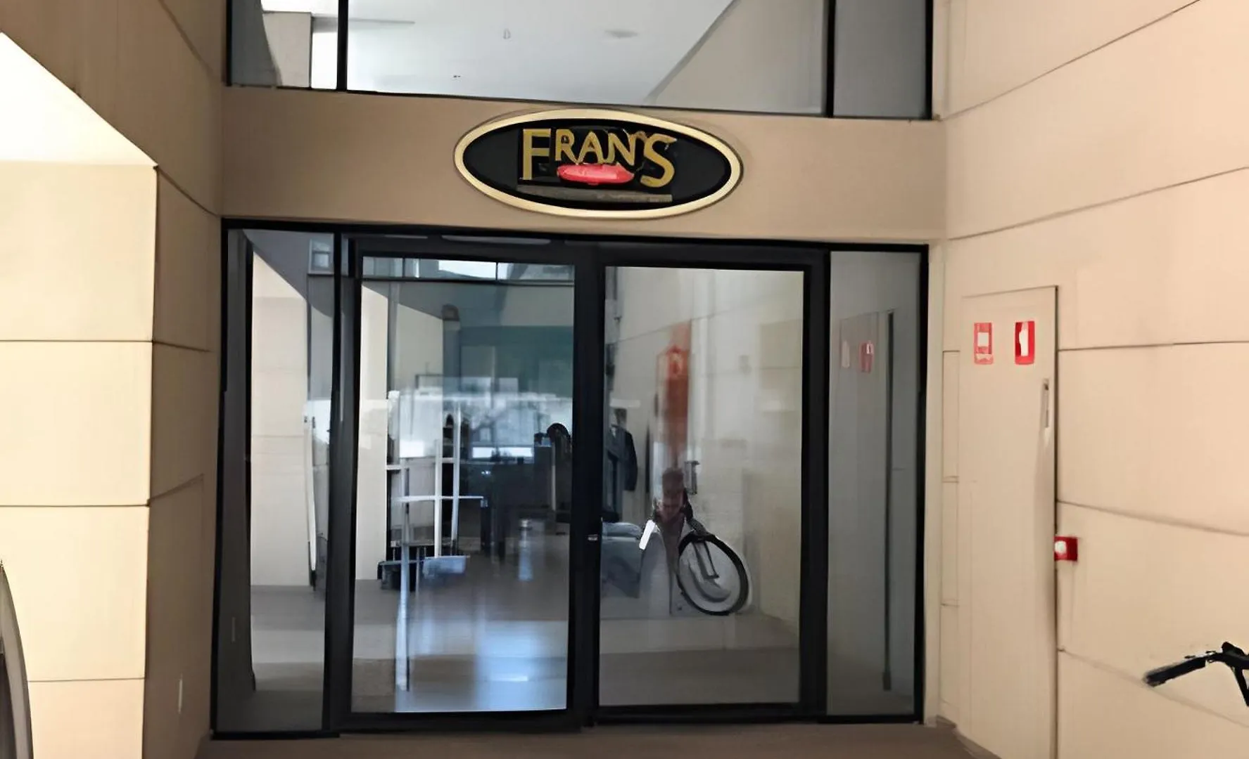 Flat Hotel Times Square Av Jamais 100 Moema 상파울루 아파트