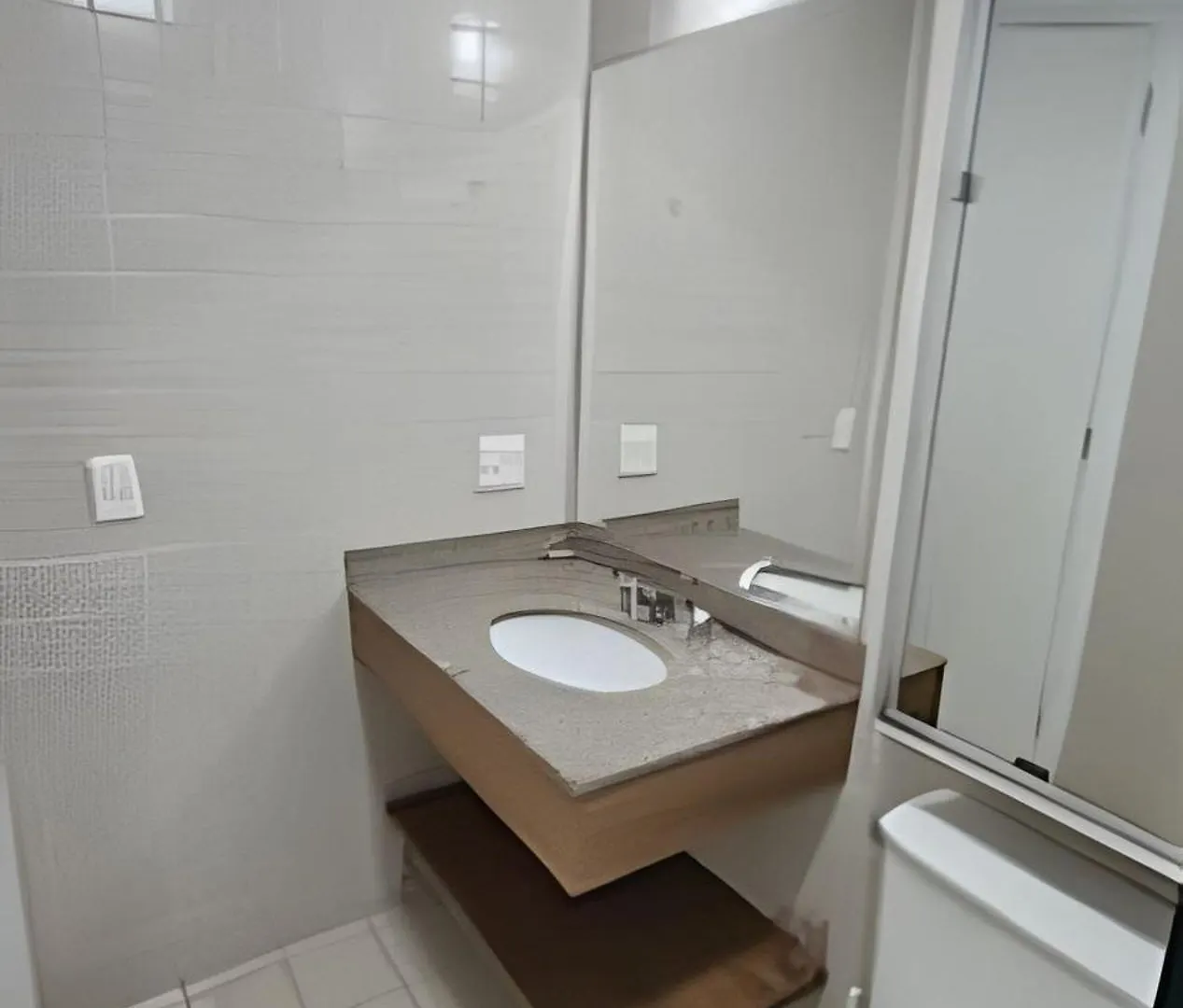 Apartment Flat Hotel Times Square Av Jamais 100 Moema Sao Paulo