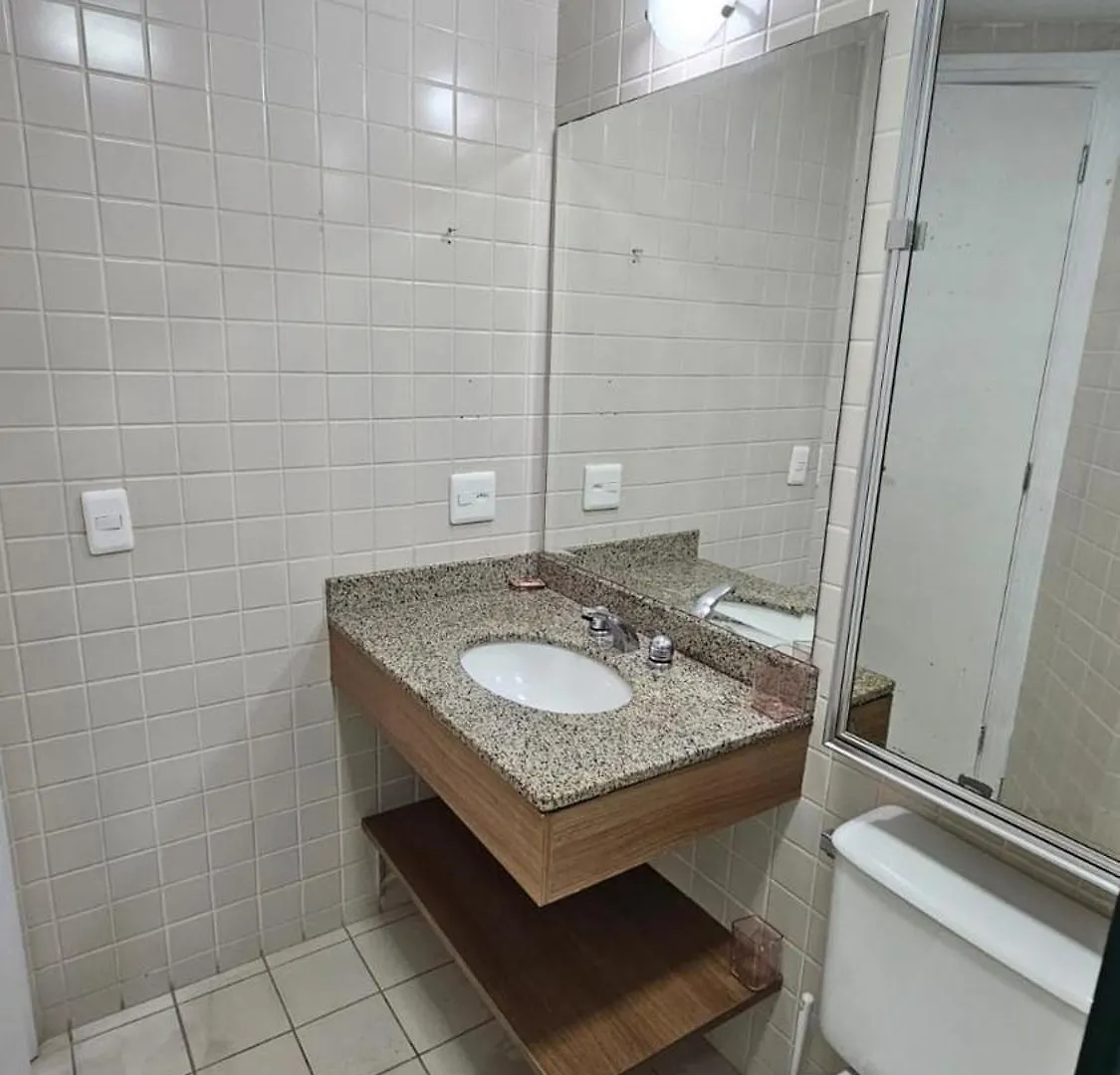 Apartment Flat Hotel Times Square Av Jamais 100 Moema Sao Paulo Brazil